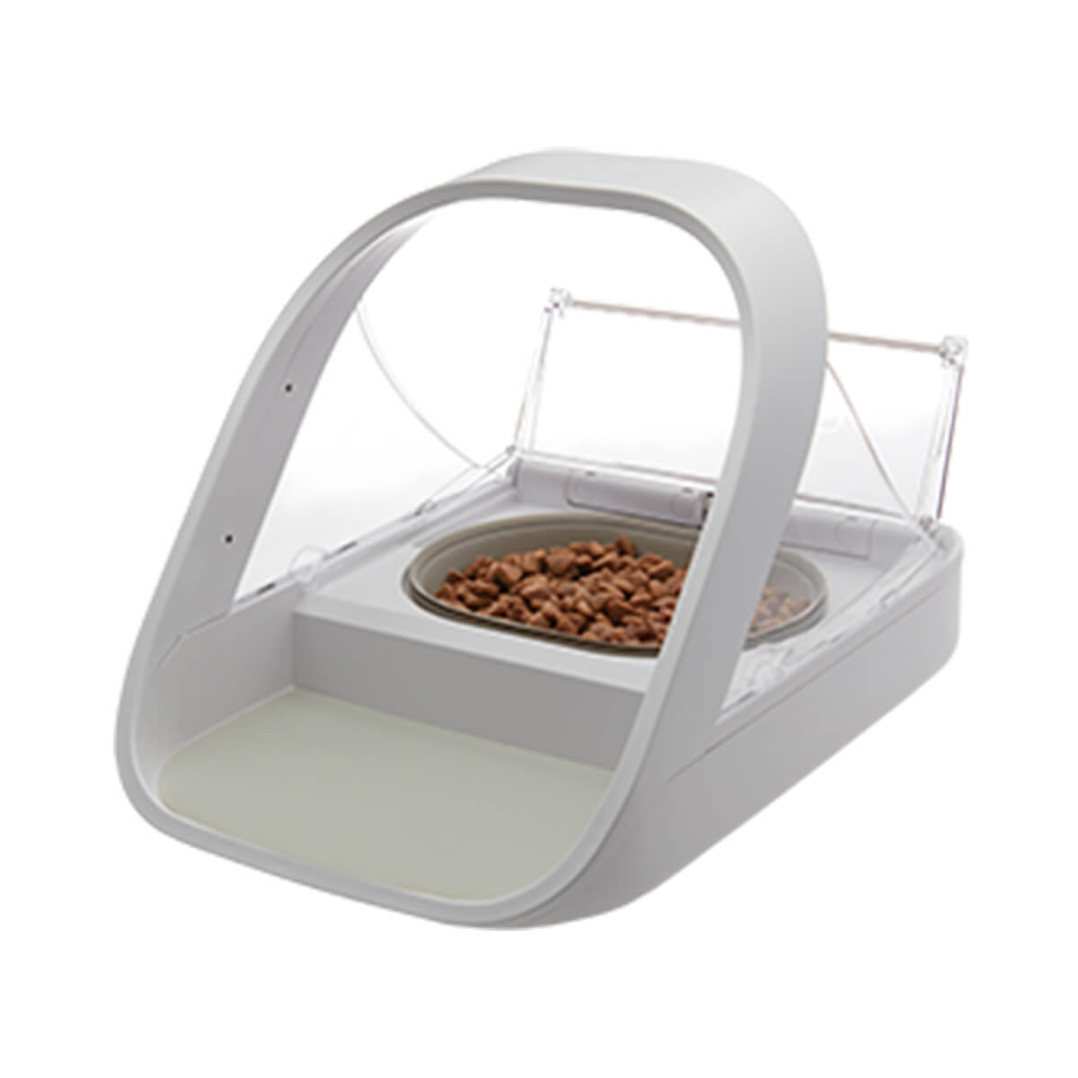 SureFeed Microchip Activated Pet Feeder